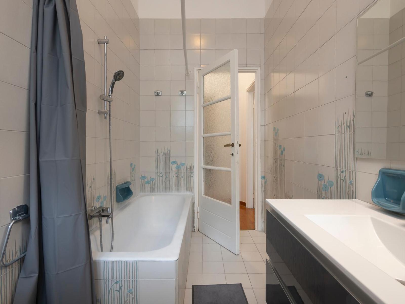 Italstay - Centrale-Garibaldi - Pet Friendly 밀라노 외부 사진